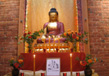 Buddist Centers